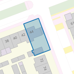 Perceel VHV01-E-6874