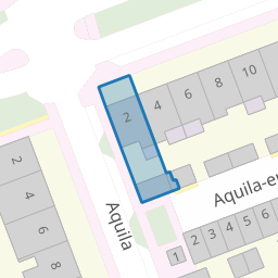 Perceel VHV01-E-6876