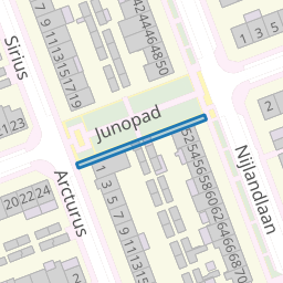 Perceel VHV01-E-6878