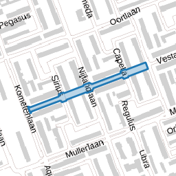 Perceel VHV01-E-6881