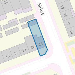 Perceel VHV01-E-6883