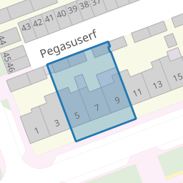 Perceel VHV01-E-6886