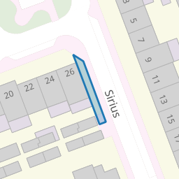 Perceel VHV01-E-6889