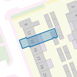 Perceel VHV01-E-6892