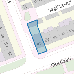 Perceel VHV01-E-6897