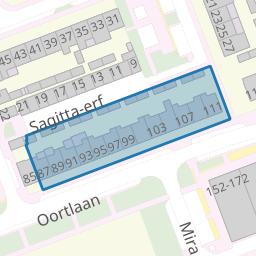 Perceel VHV01-E-6898