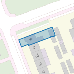 Perceel VHV01-E-6912