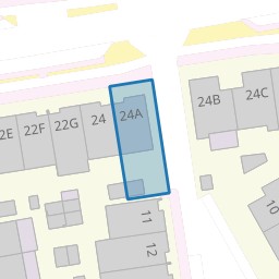 Perceel VHV01-E-6913