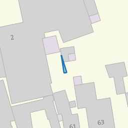 Perceel VHV01-E-6915