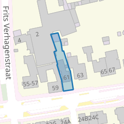 Perceel VHV01-E-6916