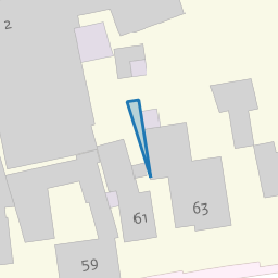 Perceel VHV01-E-6917