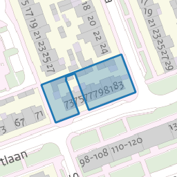 Perceel VHV01-E-6920