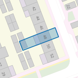 Perceel VHV01-E-6924