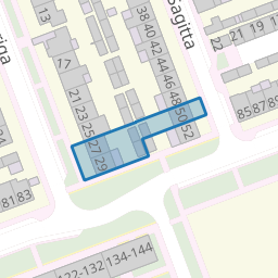 Perceel VHV01-E-6925