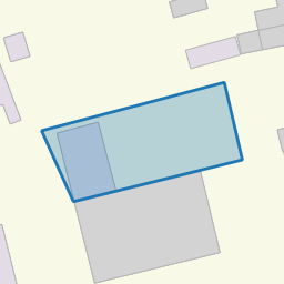 Perceel VHV01-E-6927