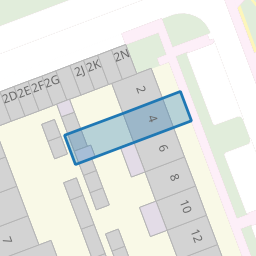 Perceel VHV01-E-6928