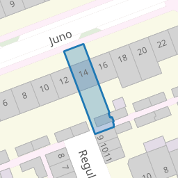 Perceel VHV01-E-6933