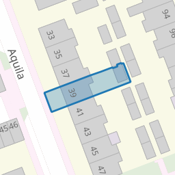 Perceel VHV01-E-6935