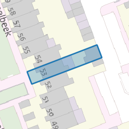 Perceel VHV01-E-6937