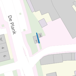 Perceel VHV01-E-6939