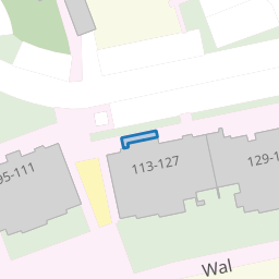 Perceel VHV01-E-6951