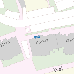 Perceel VHV01-E-6952