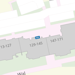 Perceel VHV01-E-6953