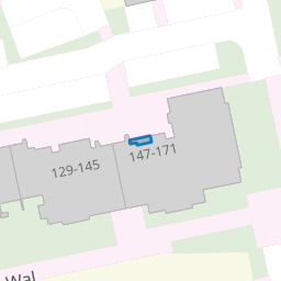 Perceel VHV01-E-6955