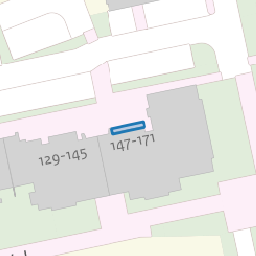 Perceel VHV01-E-6956