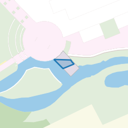 Perceel VHV01-E-6962