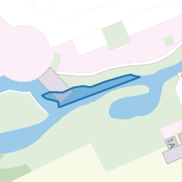 Perceel VHV01-E-6964