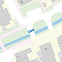 Perceel VHV01-E-6966