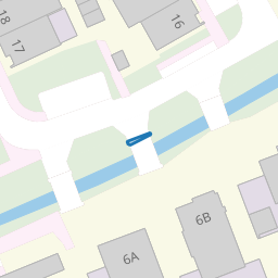 Perceel VHV01-E-6967