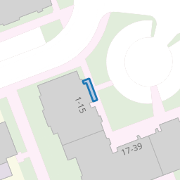 Perceel VHV01-E-6972