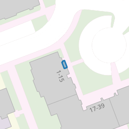 Perceel VHV01-E-6974