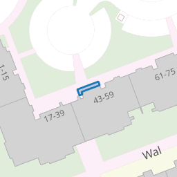 Perceel VHV01-E-6975