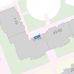 Perceel VHV01-E-6976