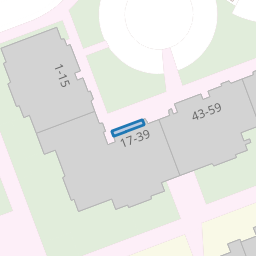 Perceel VHV01-E-6977