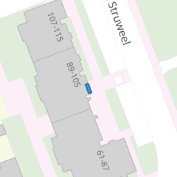 Perceel VHV01-E-6981