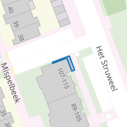 Perceel VHV01-E-6982