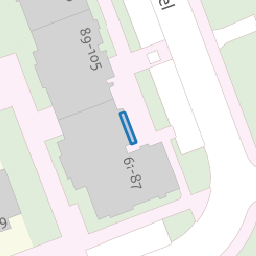 Perceel VHV01-E-6984