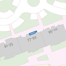 Perceel VHV01-E-6985