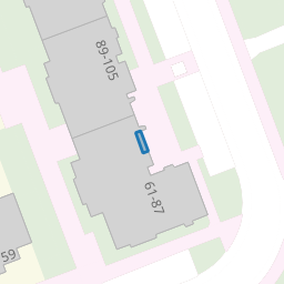 Perceel VHV01-E-6986