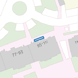 Perceel VHV01-E-6987