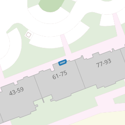 Perceel VHV01-E-6988