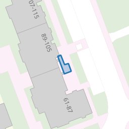 Perceel VHV01-E-6990