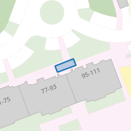 Perceel VHV01-E-6992