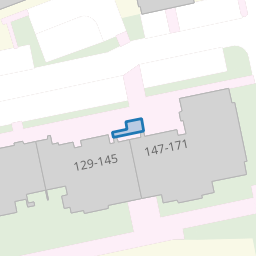 Perceel VHV01-E-6994