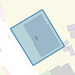 Perceel VHV01-E-7008