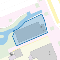 Perceel VHV01-E-7010